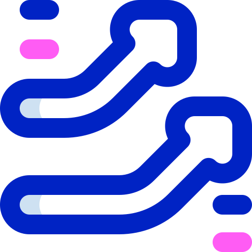 Reputation Builder icon