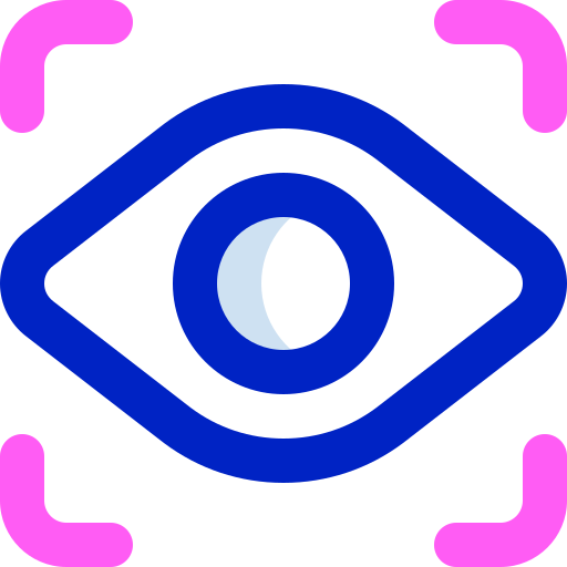 Sensibly icon