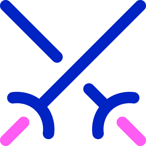 Competitor Analysis icon