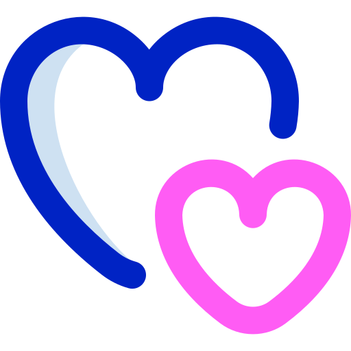 Build with Empathy