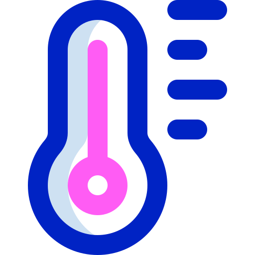 Boost Up icon